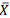 09.png 10×18