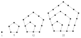 40_.png 321×151