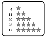 37_1.png 162×129