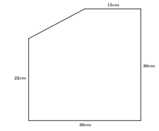 29_.png 316×262
