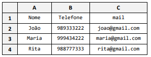 Q29.png 297×113