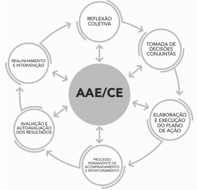 Captura_de tela 2026-03-02 145038.png 402×388
