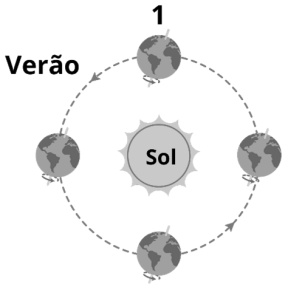 56.png 289×289