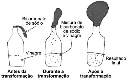 53.png 426×263