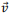 55_texto .png 12×15