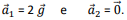 54_d .png 127×20