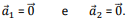 54_e .png 130×21