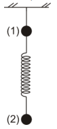 54_imagem .png 84×187