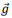 54_texto 1.png 12×18