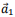 54_texto 2.png 15×17
