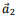 54_texto 3 .png 18×17