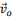 52_texto .png 13×18