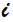 47_texto .png 13×22