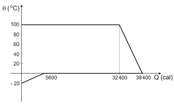 45.png 346×208
