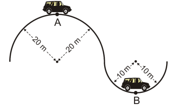 44.png 353×216