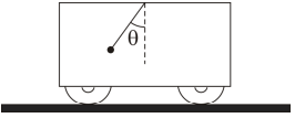 43.png 266×107