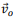 41_letra.png 18×19