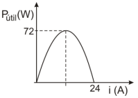 40.png 199×142