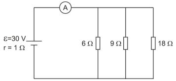 39.png 357×164