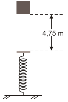 35.png 137×206