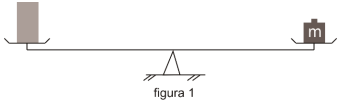 33_1.png 342×103