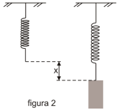 33_2.png 177×163