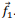 32_1.png 15×21