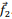 32_2.png 12×19