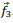 32_3.png 13×23
