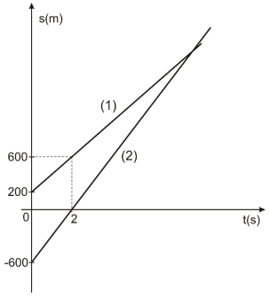 31.png 303×335