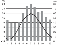 49_a.png 225×179