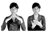 57_a .png 160×107