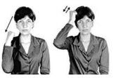 57_d .png 162×111