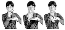 57_e .png 220×103