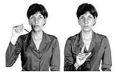 56_a.png 167×109