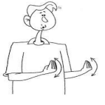 46_b .png 150×149