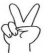 40_2.png 45×56