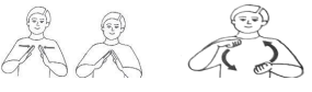 37_b .png 285×84