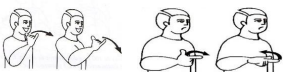 37_c .png 284×84