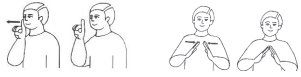 37_d .png 301×77