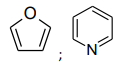 45_a.png 133×67