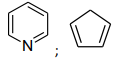 45_b .png 120×64