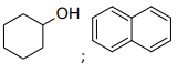 45_c .png 170×66