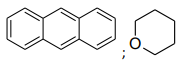 45_d .png 189×66