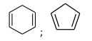 45_e.png 129×58