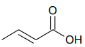 36.png 125×69