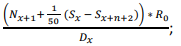 70_b .png 181×46