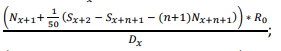 70_c .png 281×51