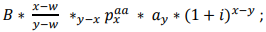 69_a .png 266×32