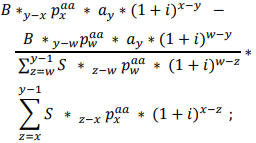 69_b .png 256×143